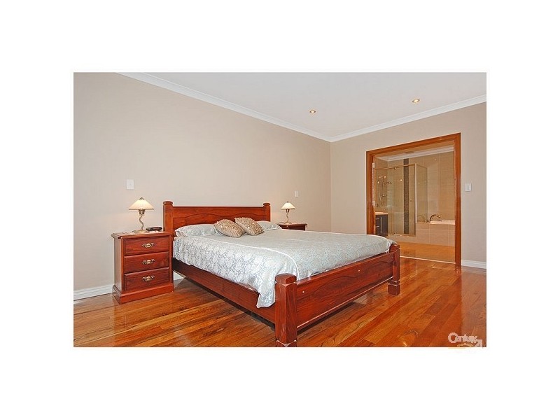 36a Collins, Yokine WA 6060