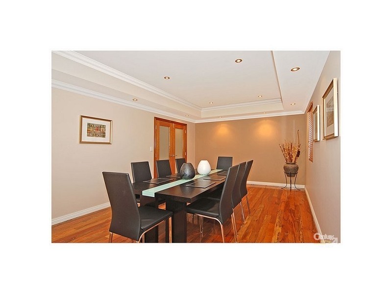 36a Collins, Yokine WA 6060