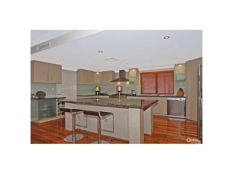 36a Collins, Yokine WA 6060