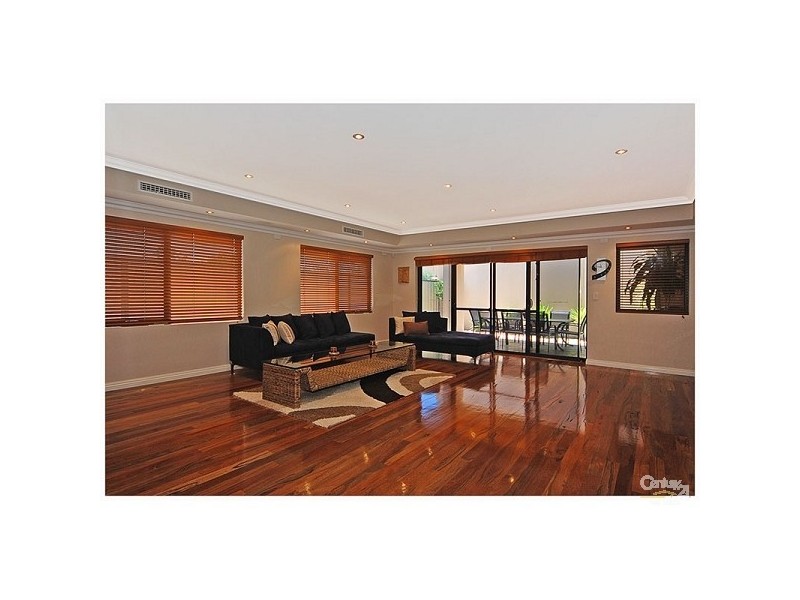 36a Collins, Yokine WA 6060