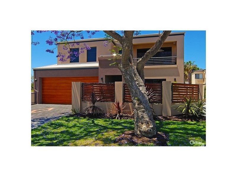 36a Collins, Yokine WA 6060