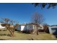 424 Hector Street, Yokine WA 6060