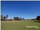 424 Hector Street, Yokine WA 6060
