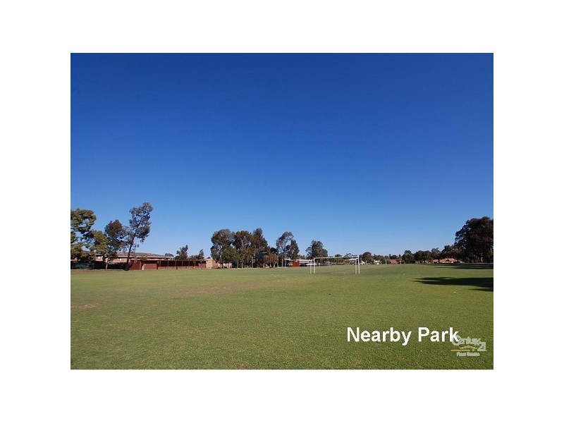 424 Hector Street, Yokine WA 6060