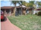 16 Salween Place, Beechboro WA 6063