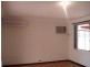 16 Salween Place, Beechboro WA 6063