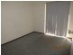 16 Salween Place, Beechboro WA 6063