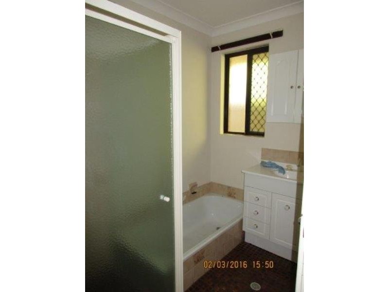16 Salween Place, Beechboro WA 6063