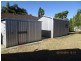 16 Salween Place, Beechboro WA 6063