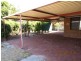 16 Salween Place, Beechboro WA 6063