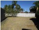 16 Salween Place, Beechboro WA 6063