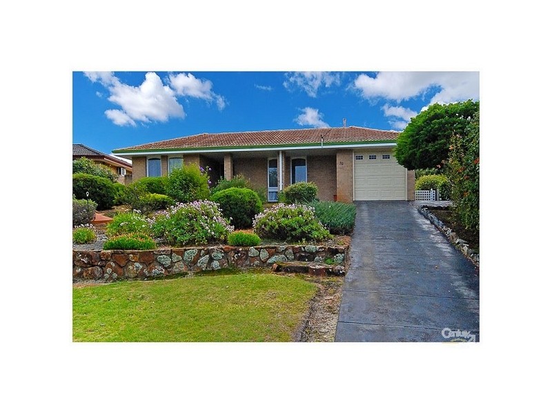 70 Ashington Street, Dianella WA 6059