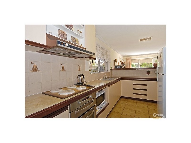 70 Ashington Street, Dianella WA 6059