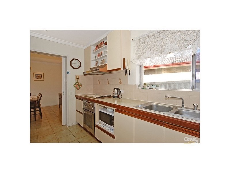 70 Ashington Street, Dianella WA 6059