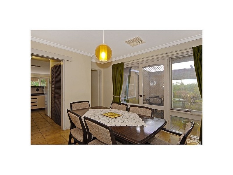 70 Ashington Street, Dianella WA 6059