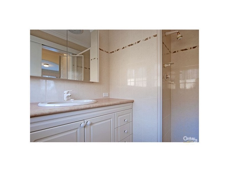 70 Ashington Street, Dianella WA 6059