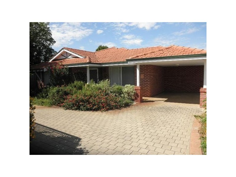 78a Leeds Street, Dianella WA 6059