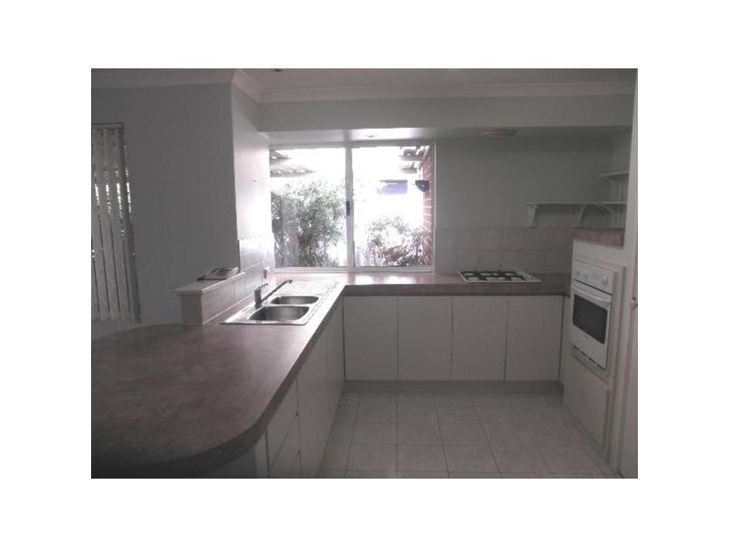 78a Leeds Street, Dianella WA 6059