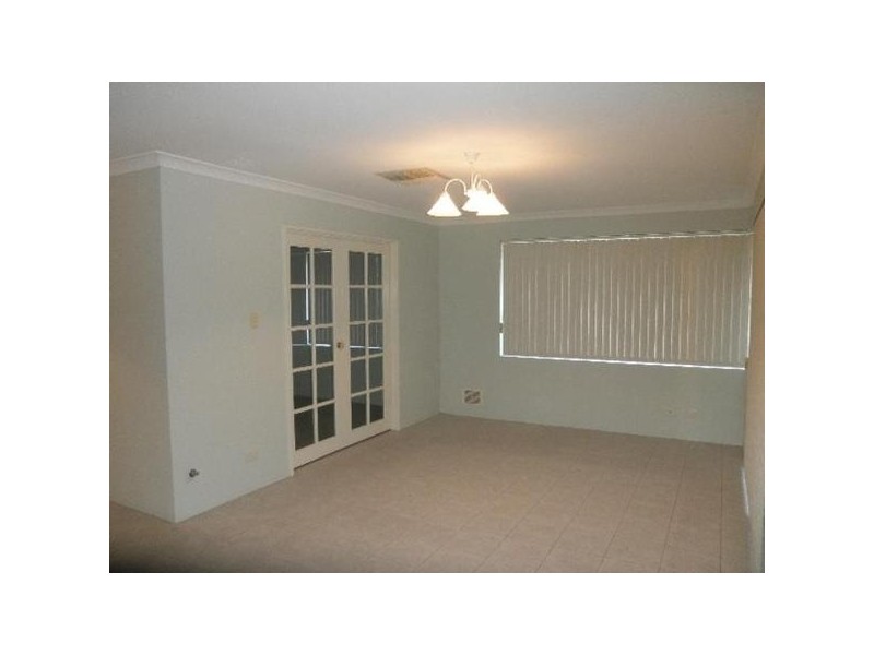 78a Leeds Street, Dianella WA 6059