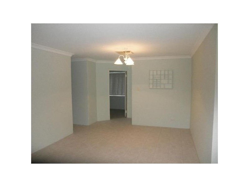 78a Leeds Street, Dianella WA 6059