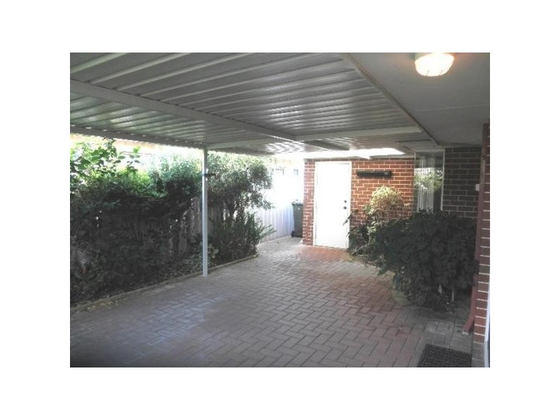 78a Leeds Street, Dianella WA 6059