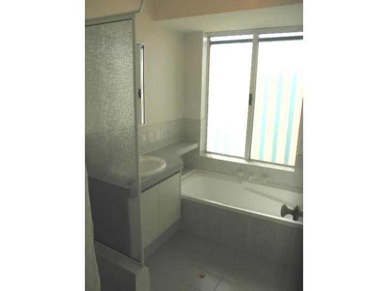 78a Leeds Street, Dianella WA 6059