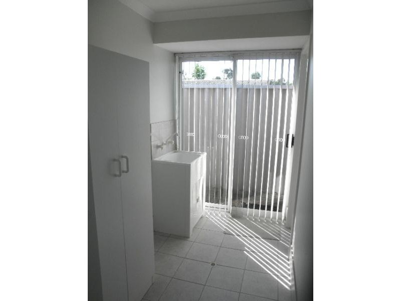 78a Leeds Street, Dianella WA 6059