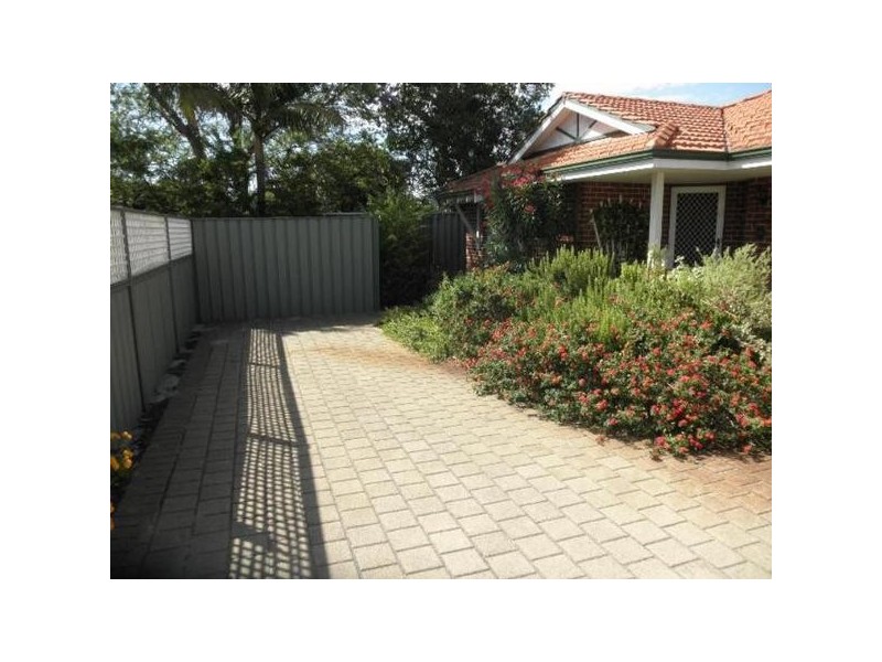 78a Leeds Street, Dianella WA 6059