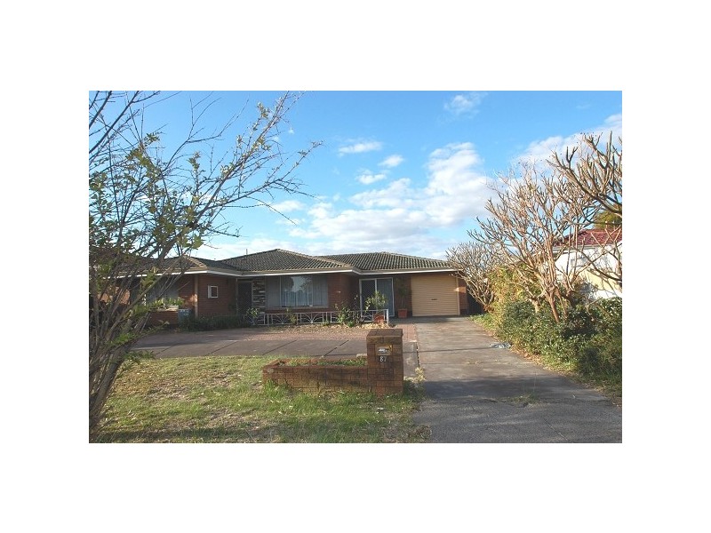 87 Howes Crescent, Dianella WA 6059