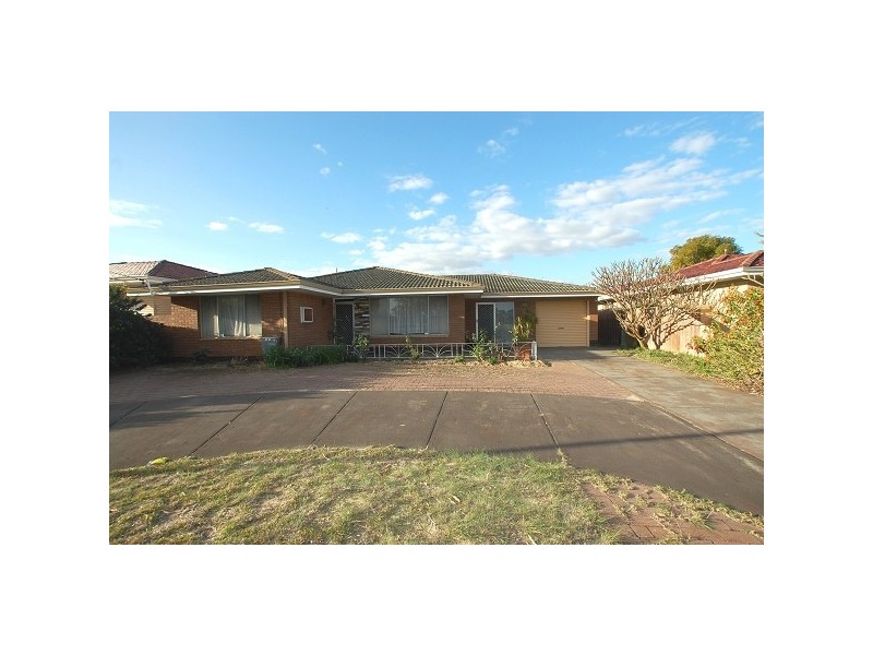 87 Howes Crescent, Dianella WA 6059