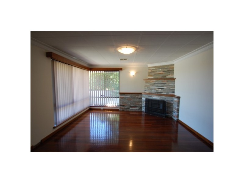 1 Davena Street, Dianella WA 6059