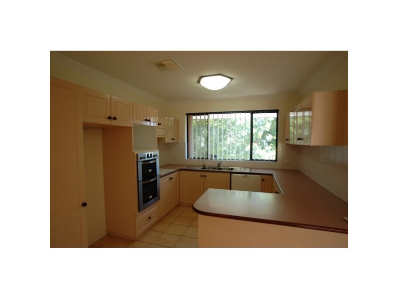 1 Davena Street, Dianella WA 6059