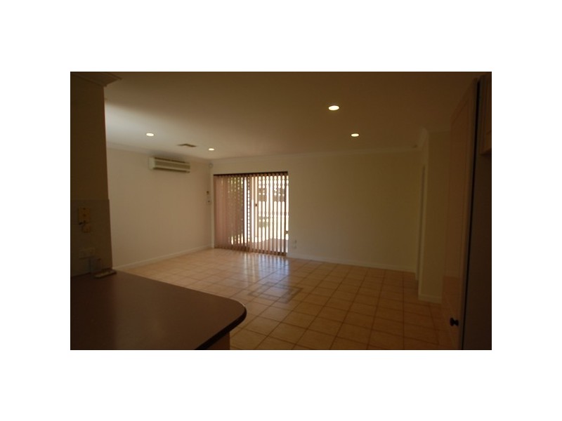 1 Davena Street, Dianella WA 6059