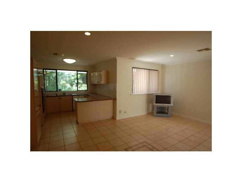 1 Davena Street, Dianella WA 6059