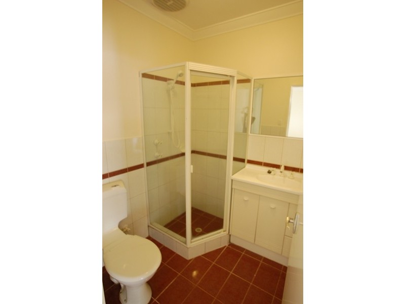 1 Davena Street, Dianella WA 6059