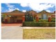 32A Langley Road, Bayswater WA 6053