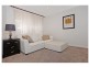 32A Langley Road, Bayswater WA 6053