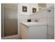 32A Langley Road, Bayswater WA 6053