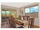 32A Langley Road, Bayswater WA 6053