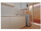 32A Langley Road, Bayswater WA 6053