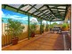 32A Langley Road, Bayswater WA 6053