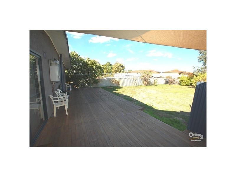 89 Rosher Road, Lockridge WA 6054