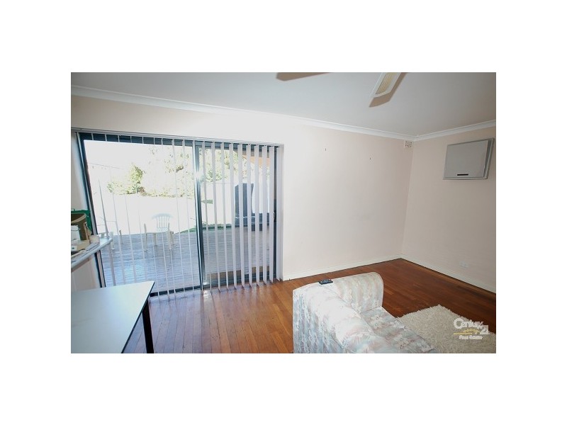 89 Rosher Road, Lockridge WA 6054