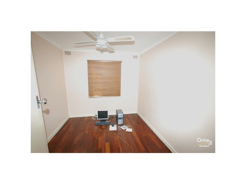 89 Rosher Road, Lockridge WA 6054