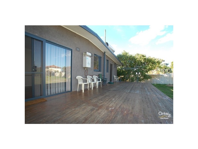 89 Rosher Road, Lockridge WA 6054