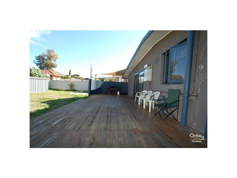 89 Rosher Road, Lockridge WA 6054