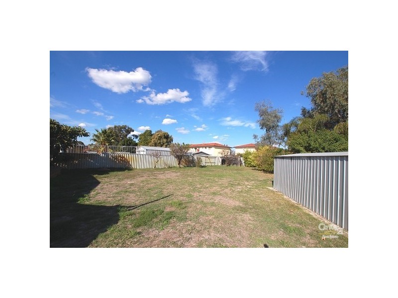 89 Rosher Road, Lockridge WA 6054