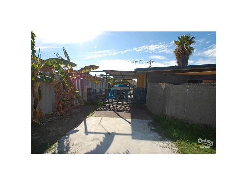 89 Rosher Road, Lockridge WA 6054