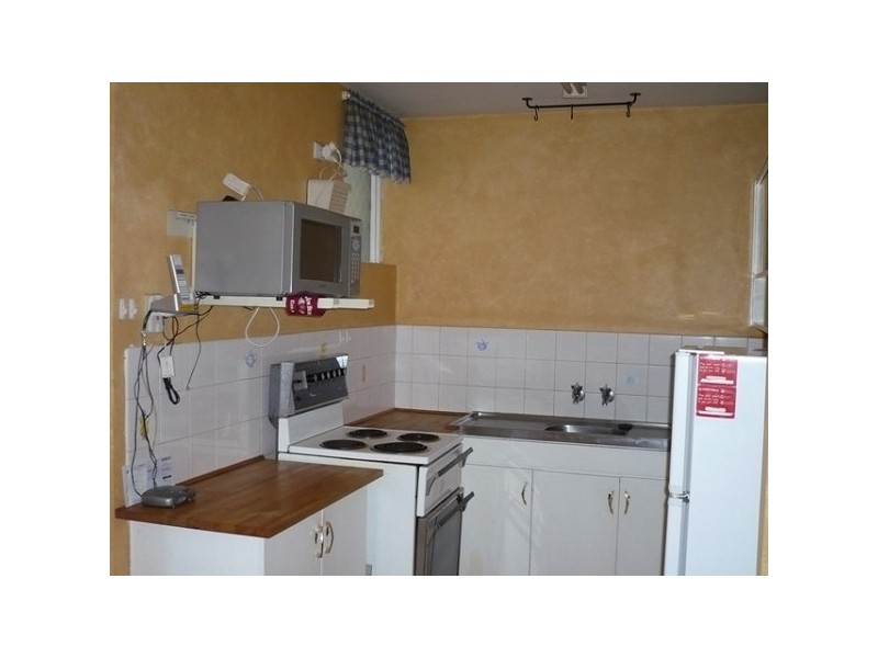 8/75 King William Street, Bayswater WA 6053