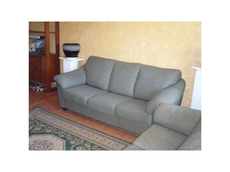 8/75 King William Street, Bayswater WA 6053